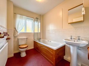 Photo 12- click for photo gallery